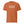 Distracted by Tractors T-shirt - Yam