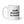 Easily Distracted By Tractors White Glossy Mug - 11 oz