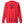 Good News. I Saw A Combine Unisex Premium Sweatshirt - Team Red