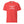 Good News. I Saw A Combine Unisex Premium T-shirt - Paprika