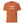 Good News. I Saw A Combine Unisex Premium T-shirt - Yam
