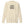 I Need a Hug-e Tractor Unisex Premium Sweatshirt - Bone