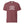 I Stop for Every Tractor Spotting Opportunity Unisex Premium T-shirt - Brick