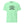 I Stop for Every Tractor Spotting Opportunity Unisex Premium T-shirt - Island Reef