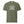 I Stop for Every Tractor Spotting Opportunity Unisex Premium T-shirt - Moss