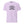I Stop for Every Tractor Spotting Opportunity Unisex Premium T-shirt - Orchid