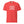 I Stop for Every Tractor Spotting Opportunity Unisex Premium T-shirt - Paprika