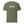 Still Playing With Combines Unisex Premium T-shirt - Moss