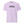 Still Playing With Combines Unisex Premium T-shirt - Orchid