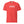 Still Playing With Combines Unisex Premium T-shirt - Paprika