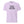 Tractor Spotting Is the Plan Unisex Premium T-shirt - Orchid