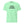 Weirdly Fascinated by Combines Unisex Premium T-shirt - Island Reef