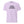 Weirdly Fascinated by Combines Unisex Premium T-shirt - Orchid
