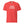 Weirdly Fascinated by Combines Unisex Premium T-shirt - Paprika