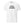 Weirdly Fascinated by Combines Unisex Premium T-shirt - White