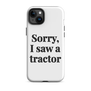 iPhone 15 Plus