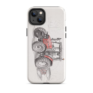 iPhone 14 Plus