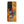 Furrow & Fields Tough case for Samsung® Glossy / Samsung Galaxy S21 Ultra Massey Ferguson 6255 Splash Art | Tough case for Samsung® Quality Farmers Merch