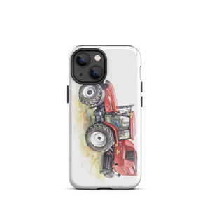 iPhone 13 mini