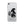 Valmet Clear Case for iPhone® iPhone SE Valmet Mega 8600 | Clear Case for iPhone® Quality Farmers Merch