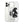 Valmet Clear Case for iPhone® Valmet Mega 8600 | Clear Case for iPhone® Quality Farmers Merch