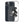 Valmet Clear Case for iPhone® Valmet Mega 8600 | Clear Case for iPhone® Quality Farmers Merch
