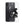 Valmet Clear Case for iPhone® Valmet Mega 8600 | Clear Case for iPhone® Quality Farmers Merch