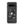 Valmet Samsung Galaxy S10 Valmet Mega 8600 | Clear Case for Samsung® Quality Farmers Merch