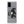 Valmet Samsung Galaxy S20 Plus Valmet Mega 8600 | Clear Case for Samsung® Quality Farmers Merch
