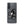 Valmet Samsung Galaxy S21 Valmet Mega 8600 | Clear Case for Samsung® Quality Farmers Merch