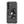 Valmet Samsung Galaxy S24 Plus Valmet Mega 8600 | Clear Case for Samsung® Quality Farmers Merch