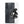 Valmet Valmet Mega 8600 | Clear Case for Samsung® Quality Farmers Merch