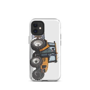 iPhone 12 mini