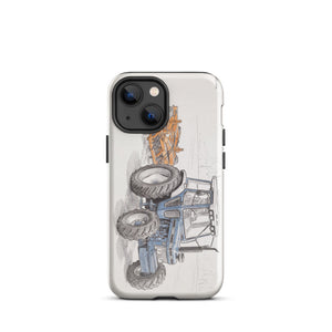 iPhone 13 mini