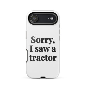 iPhone 17 Air