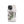 iPhone 13 mini