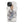 iPhone 14 Plus