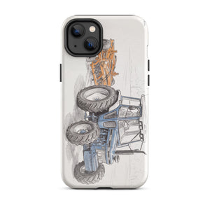 iPhone 14 Plus