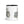 Ford Mug with Color Inside – Tractor Mugs