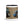 Ford Mug with Color Inside – Tractor Mugs