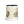 MUIR Mug with Color Inside – Tractor Mugs