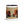 Porsche Mug with Color Inside – Tractor Mugs