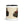 McCormick Mug with Color Inside – Tractor Mugs