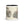 McCormick Mug with Color Inside – Tractor Mugs