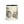 FIAT Mug with Color Inside – Tractor Mugs