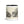 Fendt Mug with Color Inside – Tractor Mugs