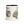 Fendt Mug with Color Inside – Tractor Mugs
