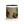 Fendt Mug with Color Inside – Tractor Mugs