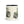 Fendt Mug with Color Inside – Tractor Mugs