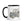 Ford colour inside mug – Tractor Mugs